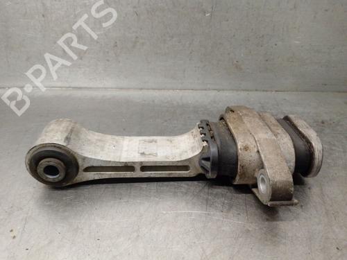 Used Engine mount Engine mount KIA SPORTAGE V (NQ5) 1.6 T-GDI MHEV (150 hp) 33959058 33959058