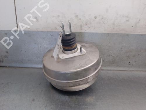 Servo brake JAGUAR XE (X760) 2.0 D | BP38511680M42 - Image 2