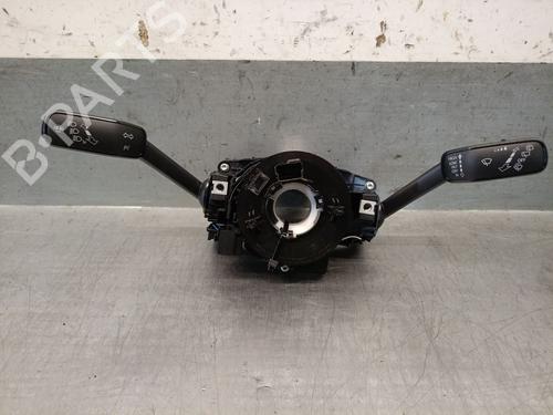 Used Headlight switch Headlight switch 38565085 38565085