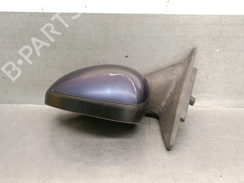 Left mirror ROVER 75 (RJ) 2.0 CDTi | BP30169559C26 