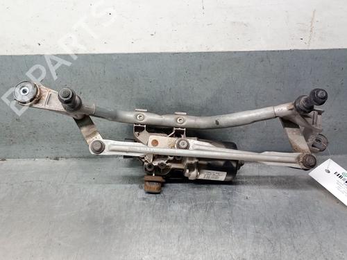 front-wiper-motor-renault-clio-iv-bh_-2012-2013-2014-2015-2016-2017-2018-2019-2020-2021-32751550 main image