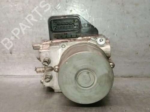 ABS pump MAZDA 6 Estate (GH) 2.0 MZR-CD (GH14) | BP31587494M43 