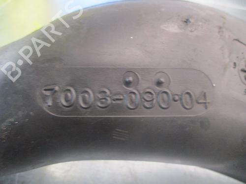Pipe BMW X5 (E53) 4.4 i | BP20260756M125 