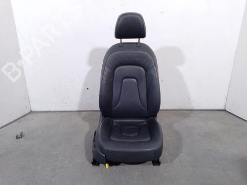 Used Right front seat AUDI A4 B8 Avant (8K5) 2.7 TDI (190 hp) 31038693