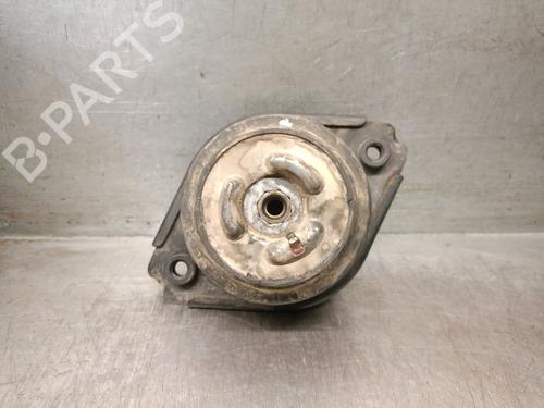 Engine mount MERCEDES-BENZ M-CLASS (W164) ML 450 CDI 4-matic (164.128) | BP29027805M89 