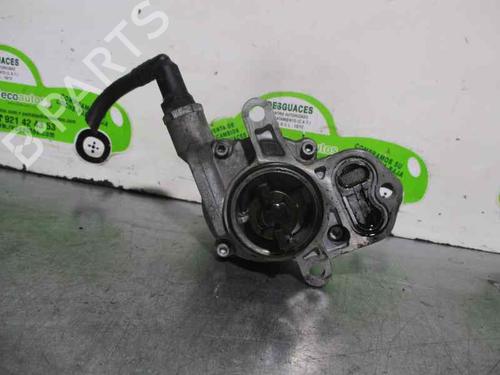 Vacuum pump CITROËN XSARA (N1) 2.0 HDi 90 | BP2094695M80 