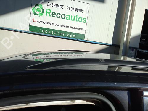 Soltag VW TIGUAN (AD1, AX1) 1.5 TSI | BP30000968C124