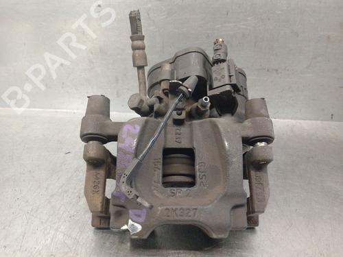 right-rear-brake-caliper-jaguar-xe-x760-2015-33054160 main image