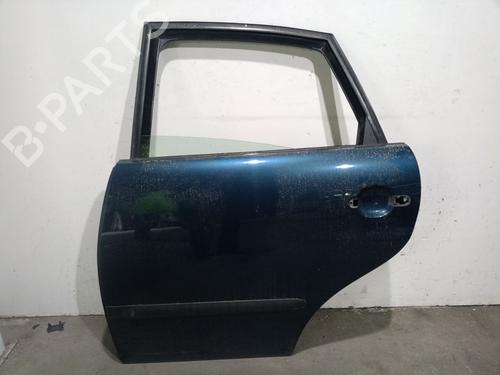 left-rear-door-seat-ibiza-iii-6l1-2002-2003-2004-2005-2006-2007-2008-2009-34195513 main image