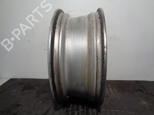 Rim OPEL VECTRA B (J96) 1.6 i 16V (F19) | BP13299735C45 