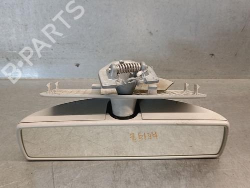 rear-mirror-seat-leon-1p1-2005-2006-2007-2008-2009-2010-2011-2012-2013-33675310 main image