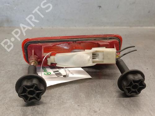 Third brake light FORD TRANSIT CONNECT (P65_, P70_, P80_) 1.8 TDCi | BP33127556L11 - Image 2