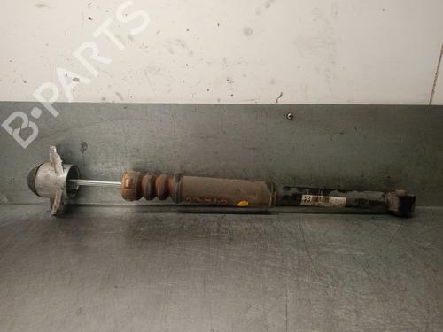 Used Left rear shock absorber SEAT IBIZA IV ST (6J8, 6P8) 1.6 TDI (90 hp) 30137431