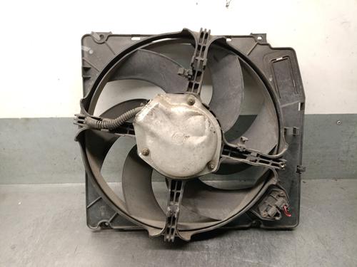 Køleventilator elektrisk FIAT COUPE (175_) 1.8 16V (131 hp) 31159036