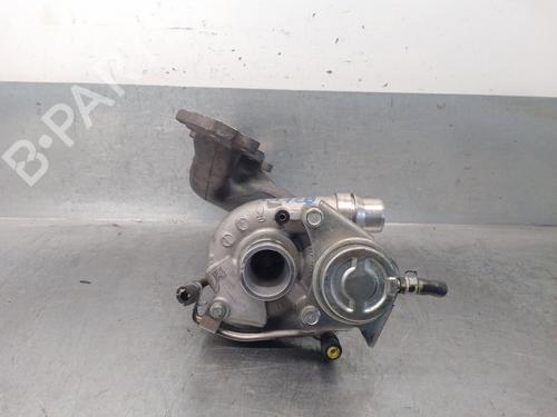 turbochargersupercharger-renault-megane-iii-hatchback-bz01_-b3_-2008-33027751 main image