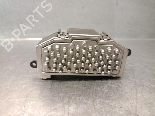 Used Heater resistor Heater resistor 37793080 37793080