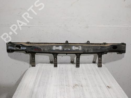 Køfangervange KIA CEE'D Hatchback (ED) 1.4 (109 hp) 31013896