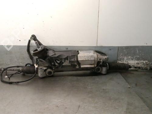 Styregear/Snekke OPEL ZAFIRA TOURER C (P12) 1.6 CDTI (75) (120 hp) 31038559