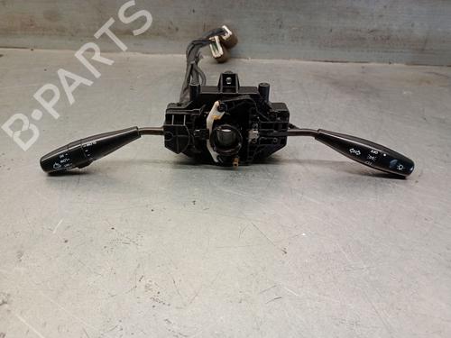 Used Headlight switch HYUNDAI ACCENT I (X-3) 1.3 i 12V (84 hp) 24611848