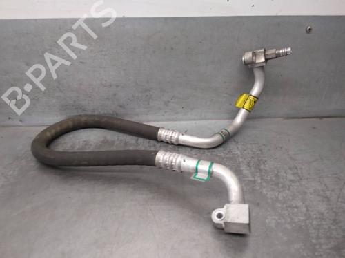 Used AC pipe FIAT 500 (312_) 1.2 (312AXA1A) (69 hp) 17957831