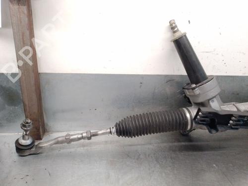 Steering rack BMW 5 (F10) 520 d | BP33274892M22 - Image 2