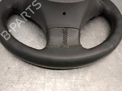 Steering wheel BMW 5 (E60) 530 d | BP31338024C49