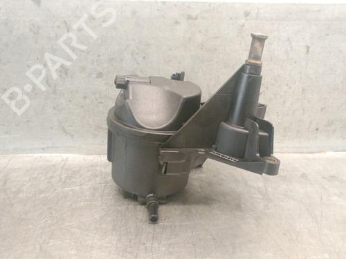 Used Support FORD FIESTA V (JH_, JD_) 1.4 TDCi (68 hp) 28569742