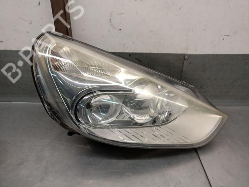 Used Right headlight Right headlight 39649959 39649959
