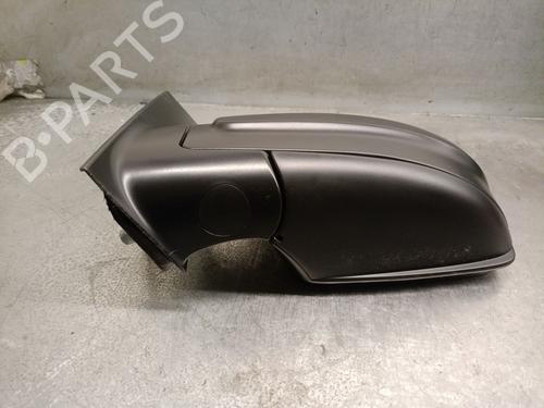 Left mirror MERCEDES-BENZ VITO / MIXTO Van (W639) 113 CDI (639.601, 639.603, 639.605) | BP25235773C26 