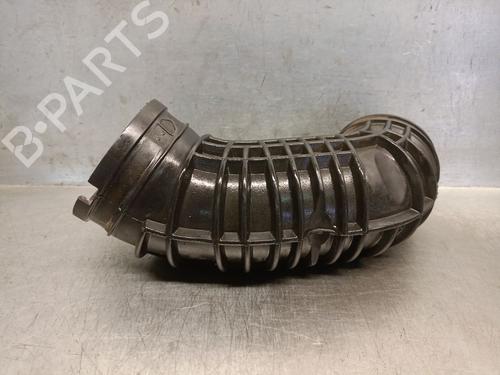 Used Pipe SAAB 9-5 (YS3E) 2.0 t (150 hp) 20687960