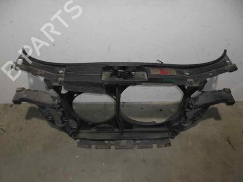 Frontplade/Frontkurv AUDI A6 C5 Avant (4B5) [1997-2006]  8129881