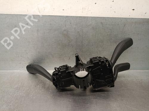 Hovedlysbryter AUDI A4 B8 Avant (8K5) 2.7 TDI | BP31015179I24