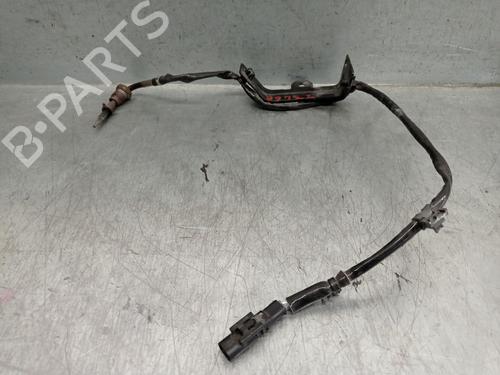 Used Electronic sensor HYUNDAI i30 (PDE, PD, PDEN) 2.0 N (280 hp) 28542746