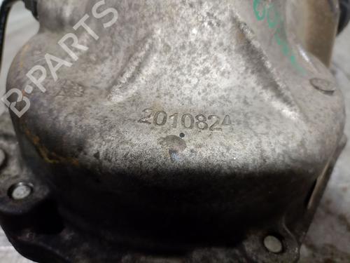 Front differential BMW X6 (E71, E72) xDrive 35 d | BP34193954M23  - Image 9