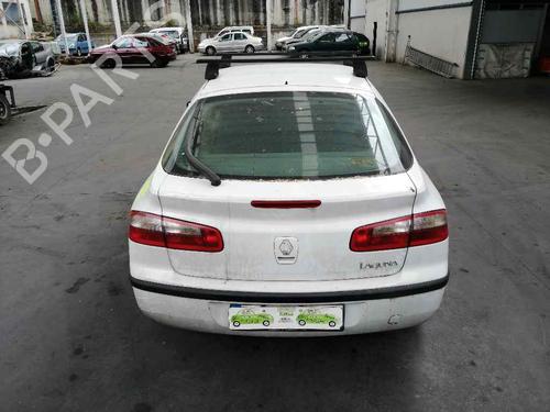 - Image 8
