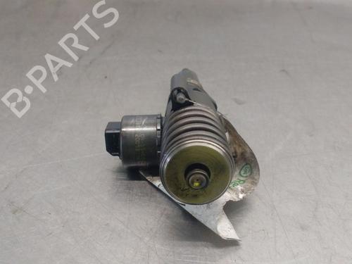 Injector AUDI A3 (8P1) 2.0 TDI 16V | BP38048240M100 - Image 2