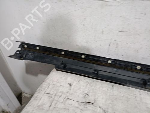 Other LAND ROVER DISCOVERY SPORT (L550) 2.0 D 4x4 | BP25606195O1 