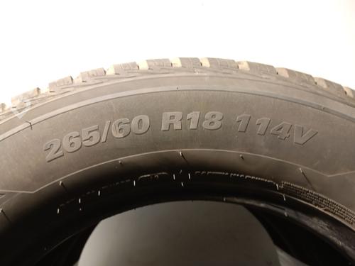 Other JEEP GRAND CHEROKEE IV (WK, WK2) 3.0 CRD V6 4x4 | BP28441788O1 