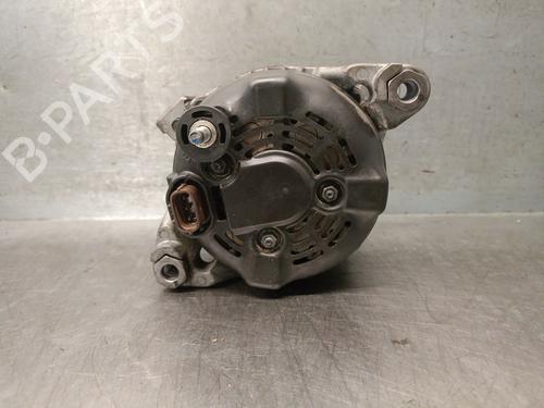 Alternator HYUNDAI i30 (PDE, PD, PDEN) 2.0 N | BP28542700M7