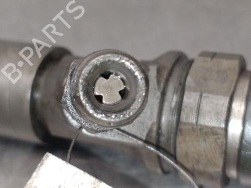 Injector BMW 5 (E60) 520 d | BP39506202M100 - Image 3