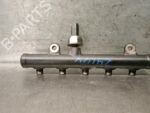 Sprederrør CITROËN C4 Picasso I MPV (UD_) [2006-2015]  31013503