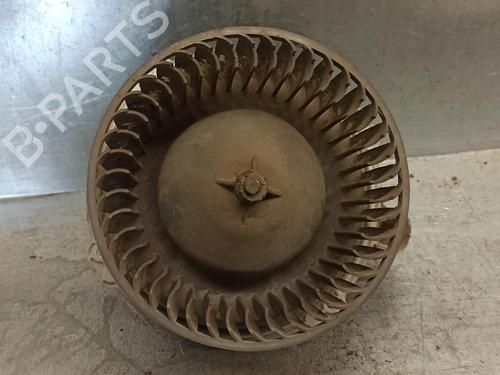 Heater blower motor OPEL FRONTERA A Sport (U92) 2.0 i (52SUD2, 55SUD2) | BP9430444M62 
