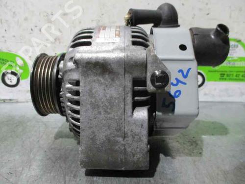 Alternator ROVER 600 I (RH) 623 Si | BP2331697M7 