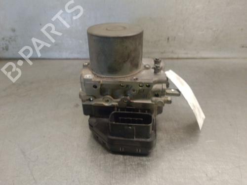 ABS pump LEXUS IS II (_E2_) 220d (ALE20) | BP38224328M43 - Image 2
