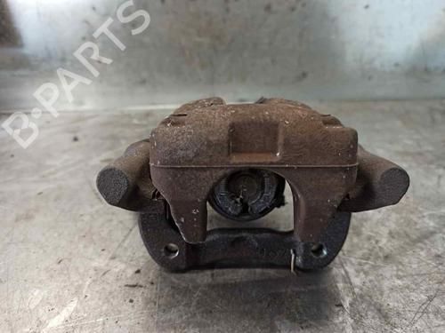 Right rear brake caliper CITROËN C3 Pluriel (HB_)  | BP11618155M106