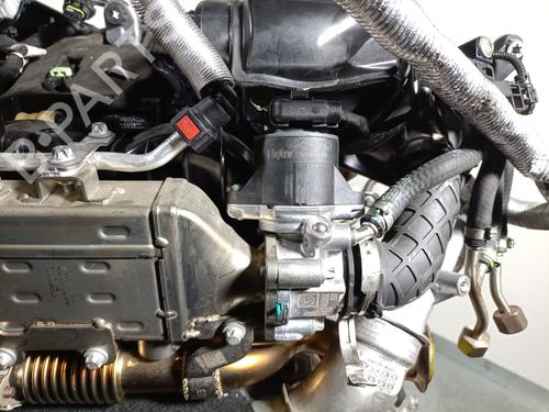 Engine MERCEDES-BENZ GLE Coupe (C167) GLE 350 de 4-matic (167.306) | BP34396612M1 - Image 4