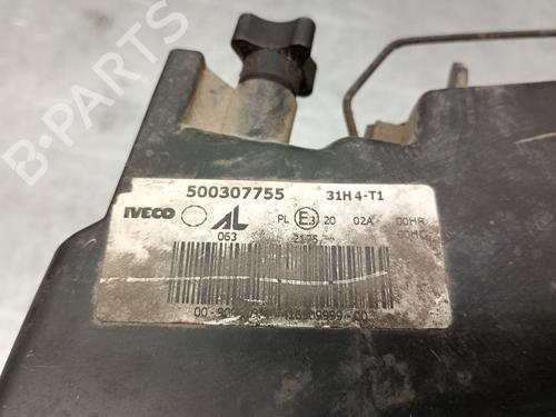 Scheinwerfer links IVECO DAILY III Platform/Chassis 35 C 15 | BP29383002C28 