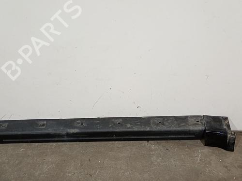 Other LAND ROVER RANGE ROVER SPORT I (L320) 3.0 D 4x4 | BP25245313O1 