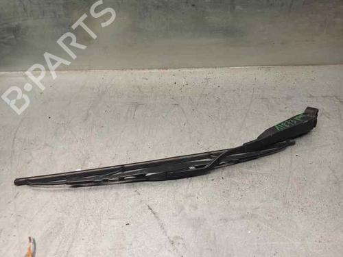Used Rear windshield wiper arm CHRYSLER VOYAGER IV (RG, RS) 2.5 CRD (141 hp) 6447101