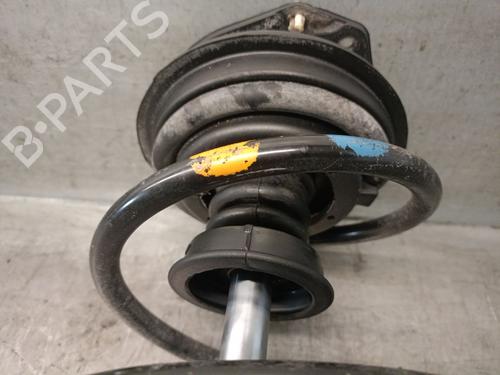 Right front shock absorber RENAULT LAGUNA II (BG0/1_) 1.6 16V (BG0A, BG0L) | BP26141684M17